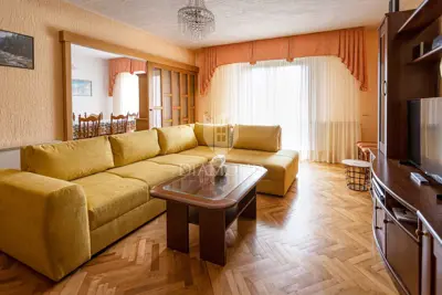 Haus in Labin, ruhige Lage und privater Gartenbereich - 15