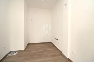 Apartment for sale in Jurdani, 60 m² - 5