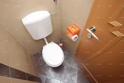 Stan u Puli, Centar, 2. kat, kompletno adaptiran - 15