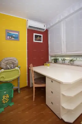 Stan u Puli, Centar, 2. kat, kompletno adaptiran - 10