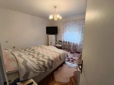 Detached house with plot TOP CONDITION - 4