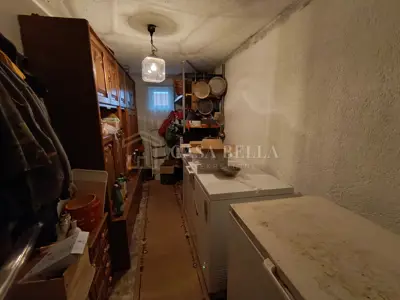 Detached house with plot TOP CONDITION - 20