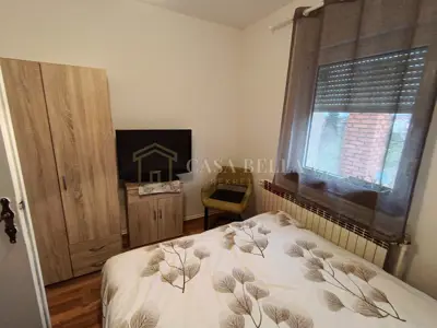 Detached house with plot TOP CONDITION - 3