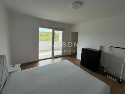 House 150 m², Vrbnik na Krku - quiet location near the sea - 5