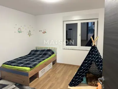 House 150 m², Vrbnik na Krku - quiet location near the sea - 7