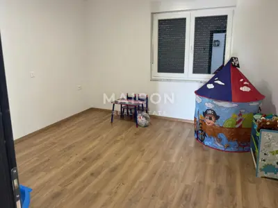 House 150 m², Vrbnik na Krku - quiet location near the sea - 6