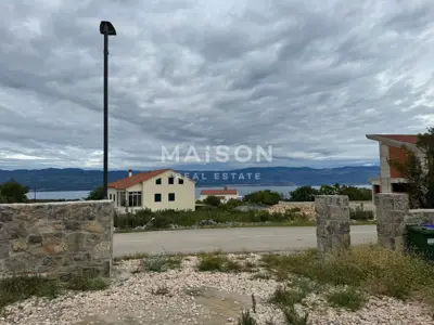 House 150 m², Vrbnik na Krku - quiet location near the sea - 9