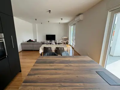 House 150 m², Vrbnik na Krku - quiet location near the sea - 3
