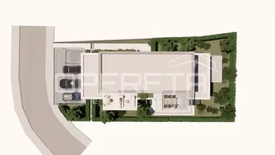 Wohnung zum Kauf in Ugljan, 53 m² - 5