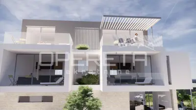 Wohnung zum Kauf in Ugljan, 53 m² - 4