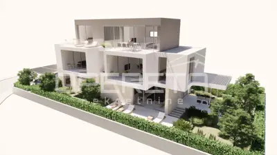 Wohnung zum Kauf in Ugljan, 53 m² - 3