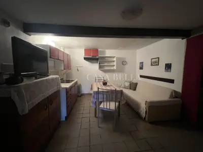 Haus zum Kauf in Novi Vinodolski, 180 m² - 7