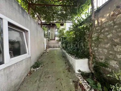 Haus zum Kauf in Novi Vinodolski, 180 m² - 2