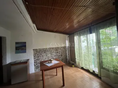 Haus zum Kauf in Novi Vinodolski, 180 m² - 10