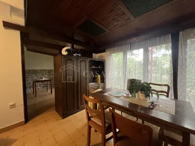 Haus zum Kauf in Novi Vinodolski, 180 m² - 6