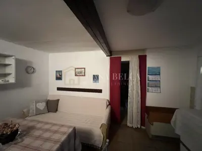 Haus zum Kauf in Novi Vinodolski, 180 m² - 9