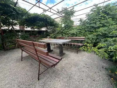 Haus zum Kauf in Novi Vinodolski, 180 m²