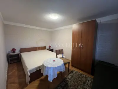 Haus zum Kauf in Novi Vinodolski, 180 m² - 22
