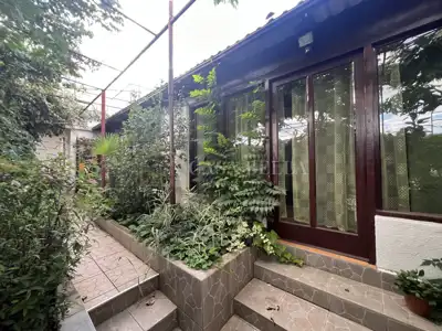 Haus zum Kauf in Novi Vinodolski, 180 m² - 3