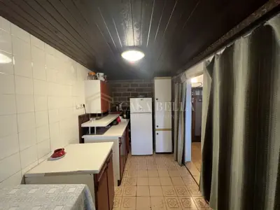 Haus zum Kauf in Novi Vinodolski, 180 m² - 14