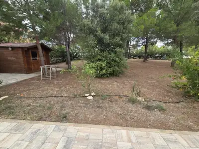 Land plot for sale in Ližnjan - 6