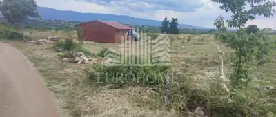 Building plot 734 m², Pridraga, near the sea and beach - 3