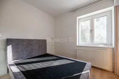 Šalata, 3soban stan, 2x balkona, spremište - 9