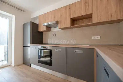 Šalata, 3soban stan, 2x balkona, spremište - 5