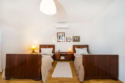 House for sale in Murvica, 230 m² - 20