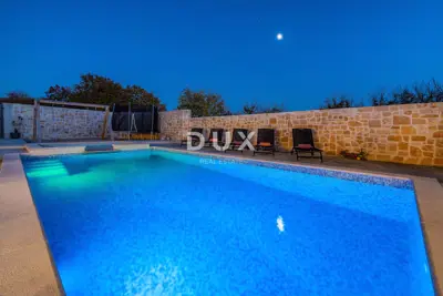 House for sale in Murvica, 230 m² - 3