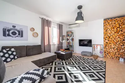 House for sale in Murvica, 230 m² - 12