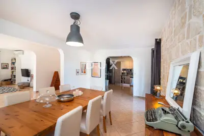 House for sale in Murvica, 230 m² - 10