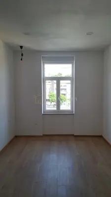 Stan 125 m², Potok - dvije stambene jedinice - 5