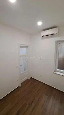 Stan 125 m², Potok - dvije stambene jedinice - 8