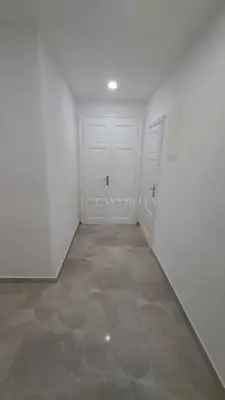 Stan 125 m², Potok - dvije stambene jedinice - 6
