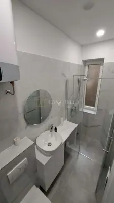 Stan 125 m², Potok - dvije stambene jedinice - 11