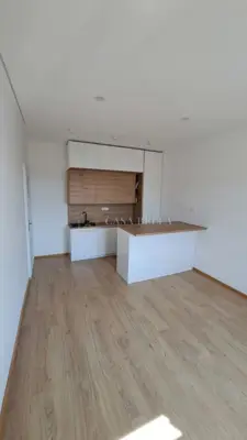 Stan 125 m², Potok - dvije stambene jedinice - 9