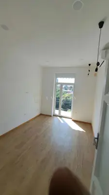 Stan 125 m², Potok - dvije stambene jedinice - 10