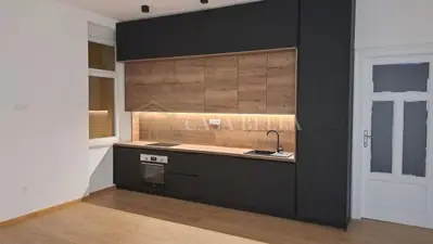 Apartment 125 m², Potok - two residential units