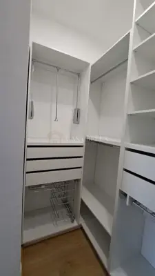Stan 125 m², Potok - dvije stambene jedinice - 4