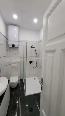 Stan 125 m², Potok - dvije stambene jedinice - 7