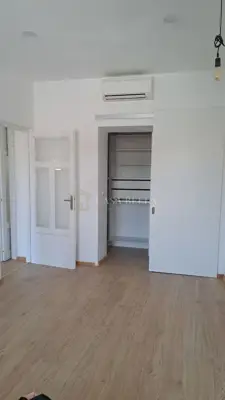 Stan 125 m², Potok - dvije stambene jedinice - 3