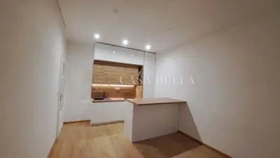 Stan 125 m², Potok - dvije stambene jedinice - 12