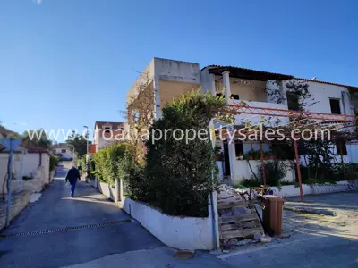 Haus, Brač, 220 m², 480 000 € - 2