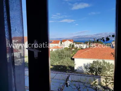 Haus, Brač, 220 m², 480 000 € - 9