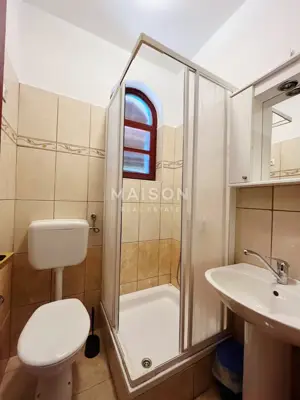 Villa on Rab, Barbat na Rab - 5 apartments and yard - 20