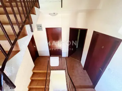 Villa on Rab, Barbat na Rab - 5 apartments and yard - 21