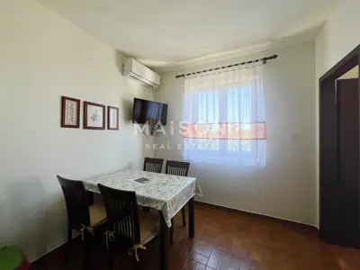 Villa on Rab, Barbat na Rab - 5 apartments and yard - 15