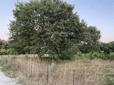 Građevinsko zemljište 634 m², Medulin, 1,3 km do mora