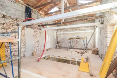 Stone house 190 m², Rovinj - peaceful surroundings - 7